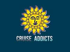 Cruise Addicts on ROKU