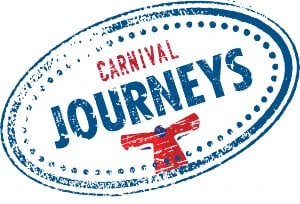 Carnival Journeys