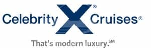 Celebrity Cruises-Modern Luxury.eps