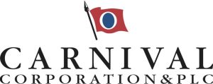 Carnival Corporation Pledge up to $10 Million for Hurricane Irma Relief | 29