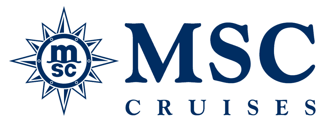 msc cruises contact number europe