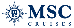1280px-Msc_cruises_logo.svg