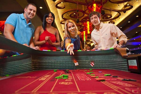 http://entertainmentauthority.com/post/67598889957/tips-on-how-to-play-craps-heres-a-quick-how-to-on