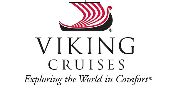 viking cruise line loyalty program