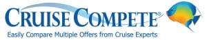 CruiseCompete-Logo