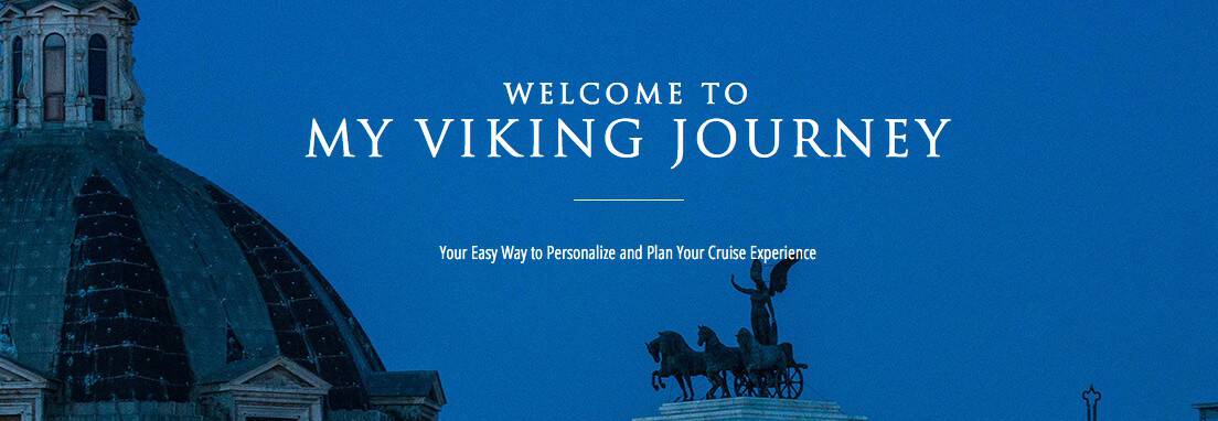Viking Caribbean Features