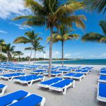 Ten Reasons To Like Harvest Caye Cruise Destination | 22