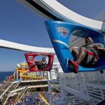 Carnival Vista Begins Year-Round Cruises From PortMiami | 29