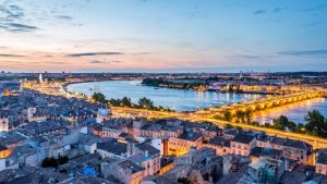 Scenic 12-Day “Breathtaking Bordeaux” Digs Deep into the Culture of the Region | 25