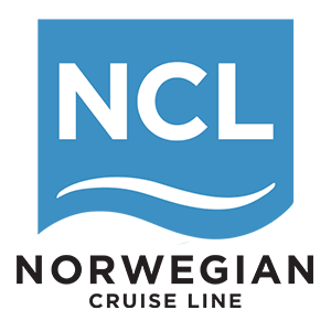 Norwegian Cruise Line Orders Next Generation of Ships | 20