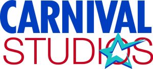 Carnival Cruise Line Unveils ‘Carnival Studios’ | 25