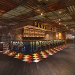 Carnival Cruise Lines Unveils New Parched Pig Craft Beers That Will Debut Aboard Carnival Horizon | 3