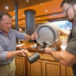 Carnival Cruise Lines Unveils New Parched Pig Craft Beers That Will Debut Aboard Carnival Horizon | 22