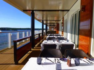 5 Tips For Your Baltic Cruise | 20