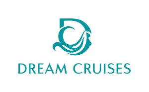 Dream Cruises Launches "Taste the Dream - Wine and Dine at Sea" on World Dream | 29