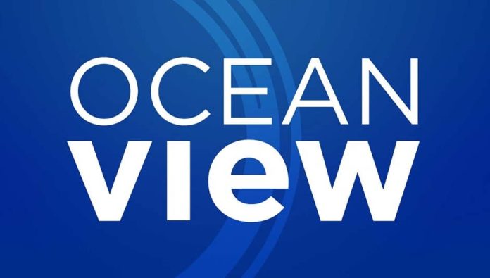 OceanView TV
