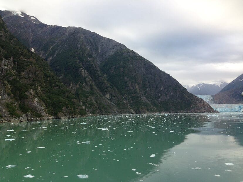Six Best Cruise Ports in Alaska, and What to Do When You Get There | 3