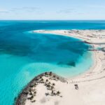 MSC Cruises' Ocean Cay Will Offer Guests A Day in Paradise | 5