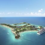 MSC Cruises' Ocean Cay Will Offer Guests A Day in Paradise | 2