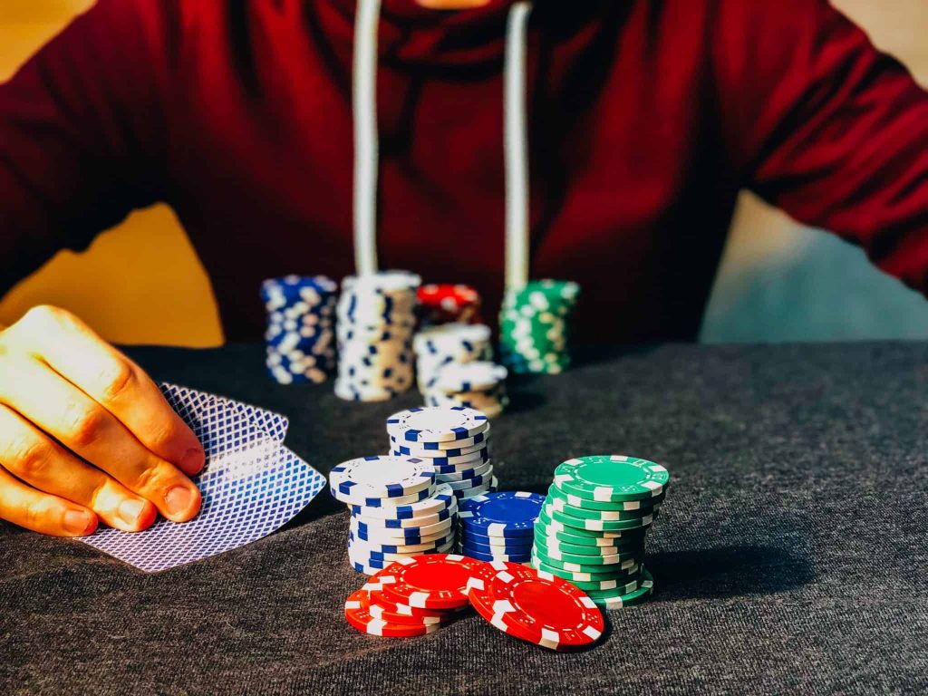 A Guide To Casino Games To Play On A Cruise Ship - Cruise Addicts