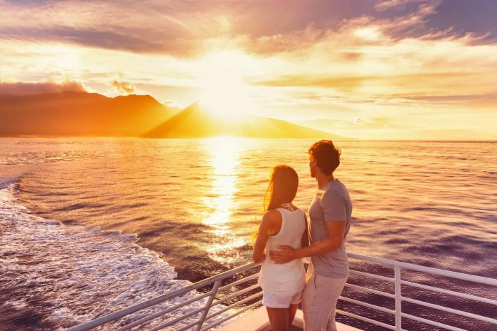 6 Honeymoon Cruise Ideas You Must Consider in 2019