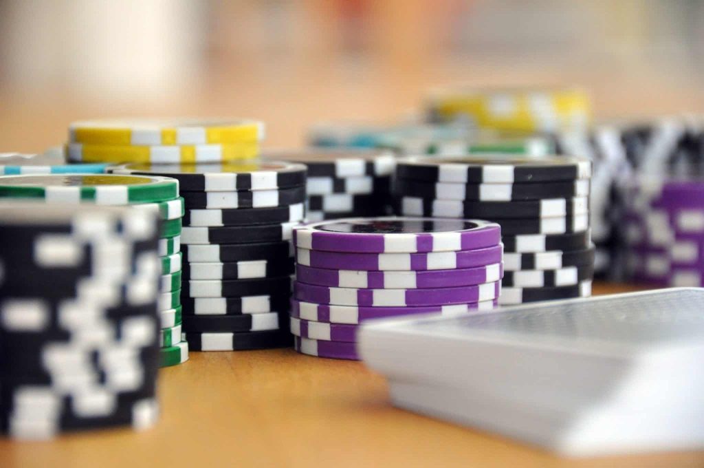 Cruise Ship Casinos: All You Need to Know Before Boarding | 28