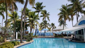 Why You Should Immediately Book A Courtyard by Marriott Isla Verde Beach Resort Day Pass | 5