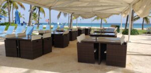 Why You Should Immediately Book A Courtyard by Marriott Isla Verde Beach Resort Day Pass | 23