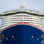 Best List of Carnival Cruise Ships By Age - Newest to Oldest 2023