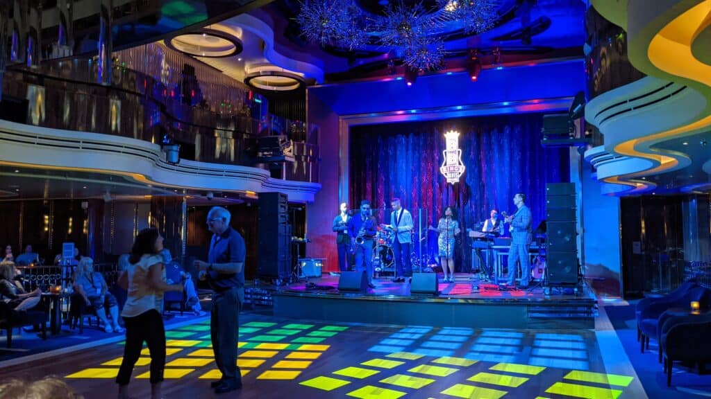 10 Things You'll Love About Holland America’s Brand New Rotterdam | 24