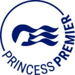 Princess Cruises Introduces All-Inclusive Premier Package | 29