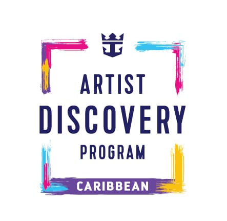 Royal Caribbean Launches Art Program