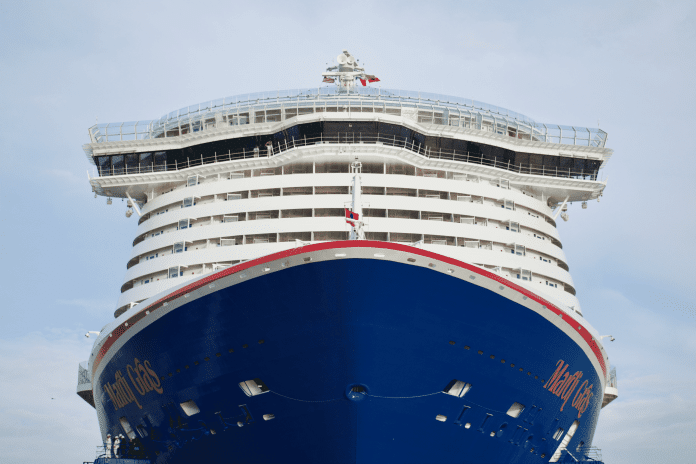 Best List of Carnival Cruise Ships By Age