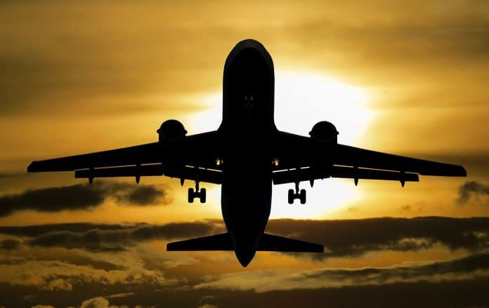 Tips for Ensuring an Enjoyable Flight to Your Vacation Destination